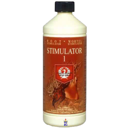 House & Garden STIMULATOR 1 0.250 l