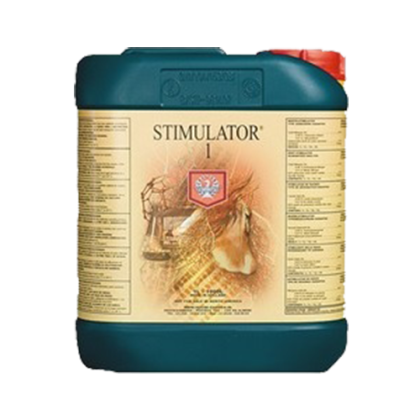 House & Garden STIMULATOR 1 5 l