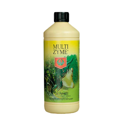 House & Garden MULTI ZYME 1 l