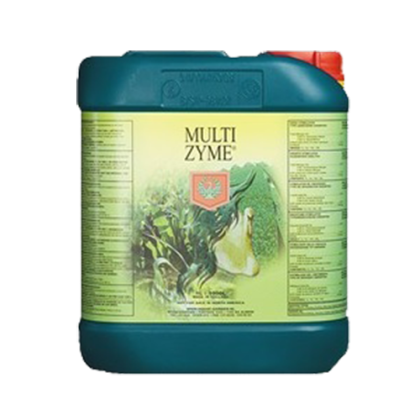 House & Garden MULTI ZYME 5 l