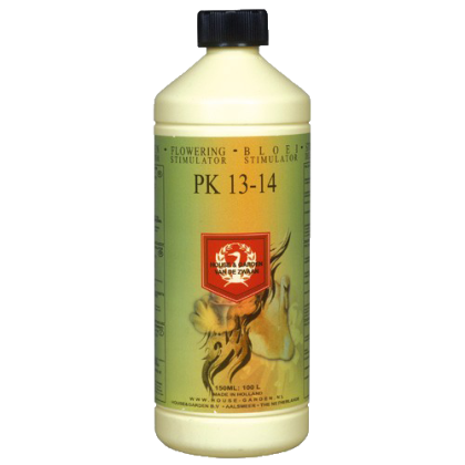 House & Garden PK 13/14 1 l