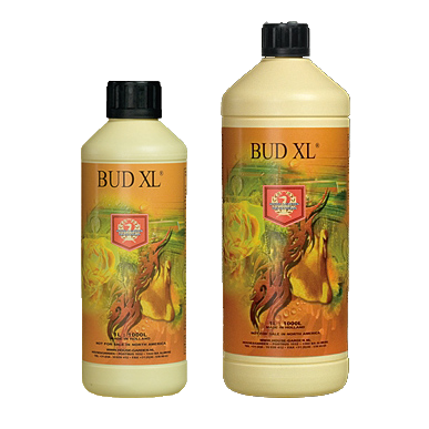 House & Garden BUD XL 0.500л.