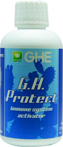 Bio Protect 0.250 l