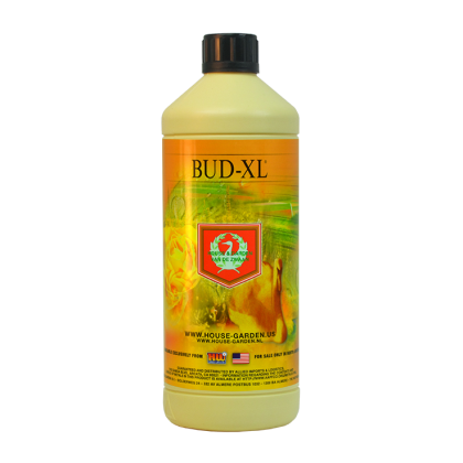 House & Garden BUD XL 1 l