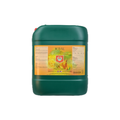 House & Garden BUD XL 5л.