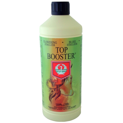 House & Garden Top Booster 0,5 l