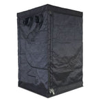 OCR XXL 150 - 150 x 150 x 240 cm