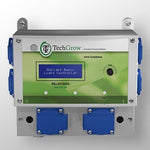 TechGrow Ballast Basic 6 x 600W