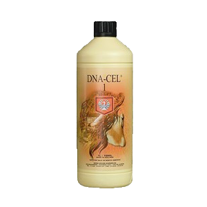 House & Garden DNA-CEL 1 1 l