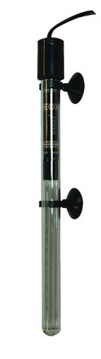 Hailea 100W Glass Heater