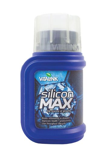 Vitalink Silicon MAX 250mL
