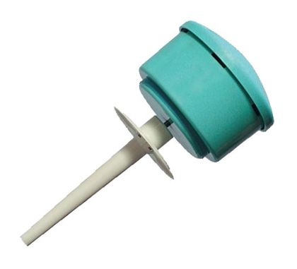 GHE – RAINFOREST MOTOR 12V