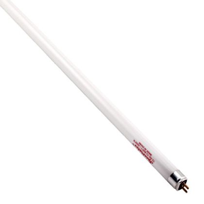 Spectralux T5 lampă 54W HO 3000K