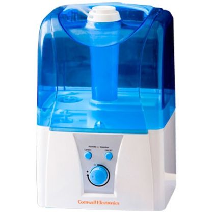 Humidifier Supermist 6 l
