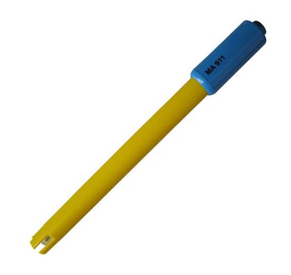 Milwaukee pH electrode w.2m cable for MC110