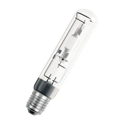 OSRAM POWERSTAR - MH - 250W - lampă / bec cu halogenuri metalice pentru creștere