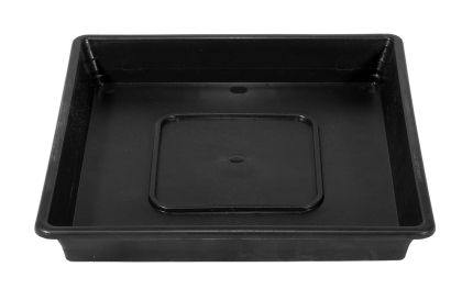Farfurie 23 cm (11L)