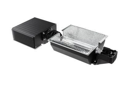 OCL XXL Series 1000 Watt DE