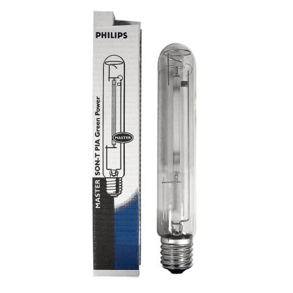 PHILIPS 250W SON-T PIA Master