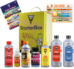 HESI STARTER BOX COCO
