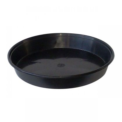 farfurie rotundă PB - 25 cm
