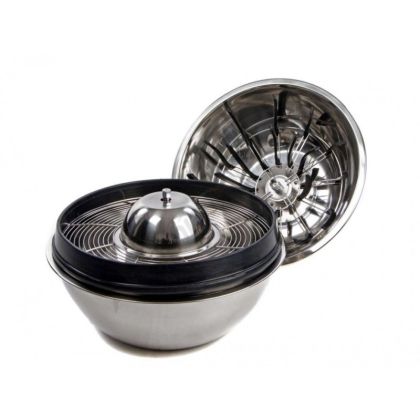 Spin pro Original trimmer pentru frunze.