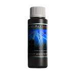 Cellmax Rootbooster 500 ml