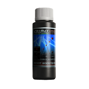 Cellmax Rootbooster 500 ml