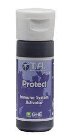 GHE Bio Protect 30 ml