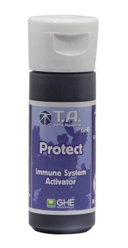 GHE Bio Protect 30 ml