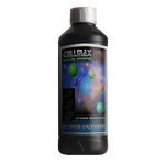 Cellmax SuperEnzyme 500ml