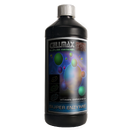 Cellmax SuperEnzyme 1l.