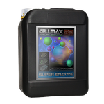 Cellmax SuperEnzyme 5 l
