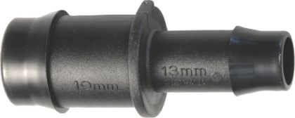 Reductor – niplu 19 mm – 13 mm