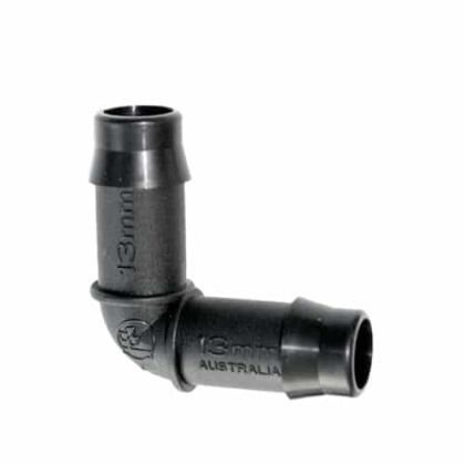 Cot 13 mm