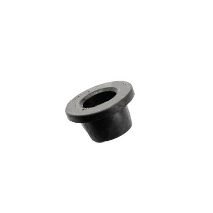 Inel de etanșare 6 mm pentru bidon sau găleată