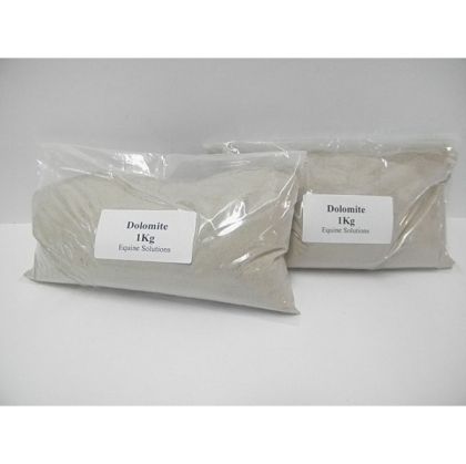 Dolomite 1кг.