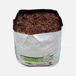 Jiffys Easyfill Bag 9 L, 25 × 20 × 18, 50/50 Mix