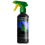 Cellmax Leafspray 500 ml
