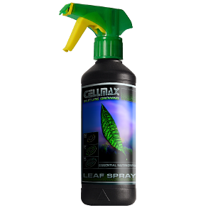 Cellmax Leafspray 500 ml