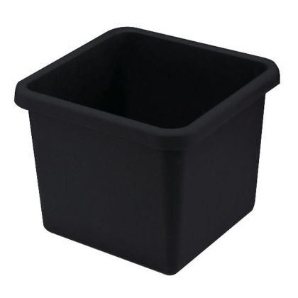 Ghiveci Autopot 8.5 l