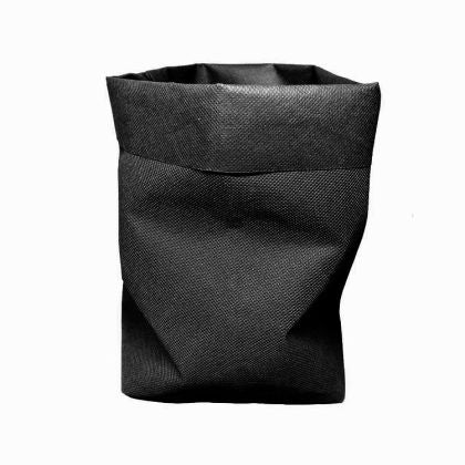 Gronest Grow Bag Fabric Seedling Pot 2 L