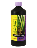 B'cuzz 1-Component Nutrition 1л