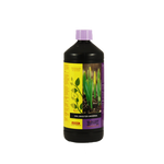 B’cuzz Booster Soil Universal 100 ml