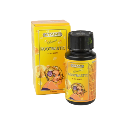 Rootbastic 100 ml