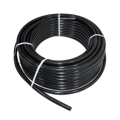 Bimex - Cobra тръба 200м. ролка - 4mm. вътрешен диам.