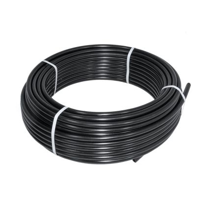 LDPE pipe 13mm - 50m