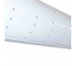 Furtun pentru distribuția aerului ⌀ 315 mm - 10 m