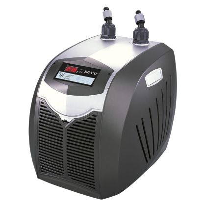 Răcitor cu flux BOYU L-350 Reservoir Chiller