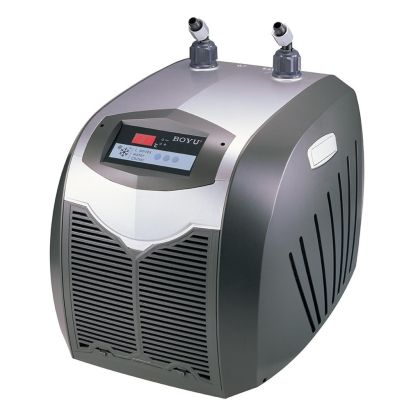Проточен охладител BOYU L-500 Reservoir Chiller